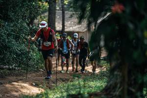 BIB: 
                            <button type="button" onclick="openModal(25282191)" class="btn btn-primary btn-sm float-right btn-popup" data-toggle="modal" data-target=".modal-high-quality">
                        <i class="fas fa-shopping-cart"></i> Add to Cart
                    </button>
                                            <button type="button" onclick="isThisMe(25282191, true)" class="btn btn-success btn-sm float-right btn-popup btn-isme hidden" data-toggle="tooltip" data-placement="bottom" title="นี่คือรูปของคุณใช่ไหม คลิกที่นี่เพื่อเอาเข้าอัลบั้ม">
                        <i class="fas fa-plus"></i> Add to album
                    </button>
                    <button type="button" onclick="isThisMe(25282191, false)" class="btn btn-warning btn-sm float-right btn-popup btn-isnotme hidden">
                        <i class="fas fa-ban"></i> Remove from album
                    </button>